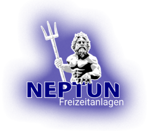 Pooldecks, Pool-Abdeckungen als Terrasse fahrbar und begehbar
